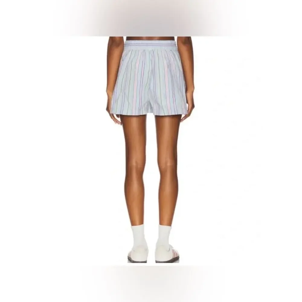 NWT Free People Shorts